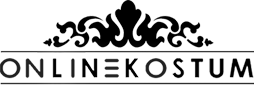 onlinekostum.com
